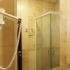 M.U.N., private accommodation in city Petrovac, Montenegro